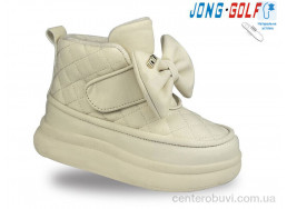 Ботинки Jong Golf