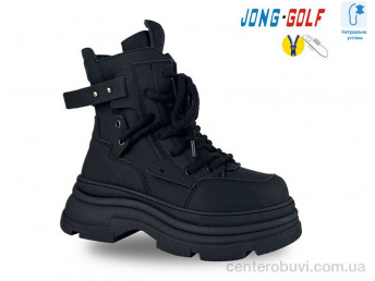 Ботинки Jong Golf