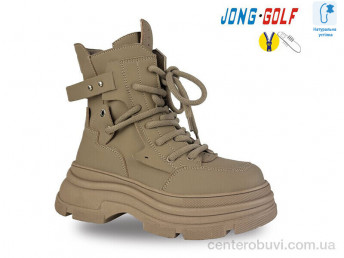 Ботинки Jong Golf