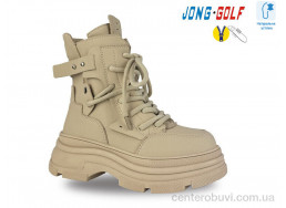 Ботинки Jong Golf