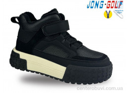 Ботинки Jong Golf