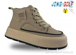 Ботинки Jong Golf