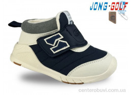 Ботинки Jong Golf