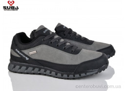 Кроссовки SUBA