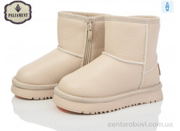 Угги PALIAMENT