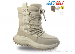 Ботинки Jong Golf