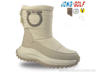 Ботинки Jong Golf