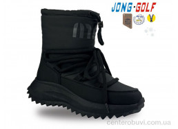 Ботинки Jong Golf