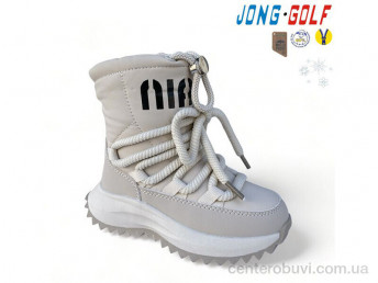 Ботинки Jong Golf