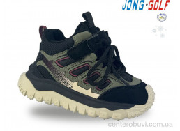 Ботинки Jong Golf