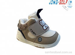 Ботинки Jong Golf