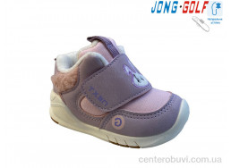 Ботинки Jong Golf