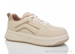 Кроссовки Lot Shoes