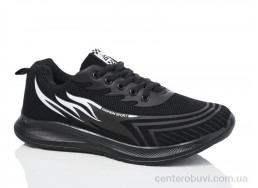Кроссовки Lot Shoes