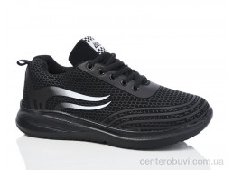 Кроссовки Lot Shoes