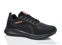 Кроссовки Lot Shoes