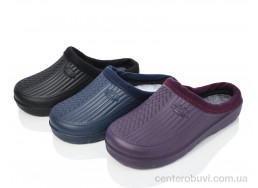 Галоши Lot Shoes