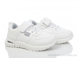 Кроссовки Ok Shoes