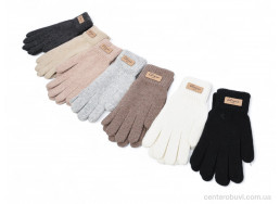 Перчатки Королева