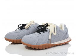Кроссовки Shev-Shoes