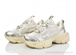 Кроссовки Shev-Shoes