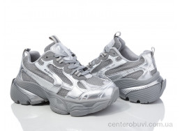 Кроссовки Shev-Shoes