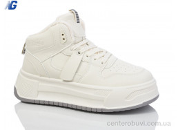 Кроссовки Navigator