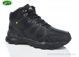 Ботинки Bayota