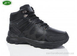 Ботинки Bayota