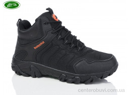 Ботинки Bayota