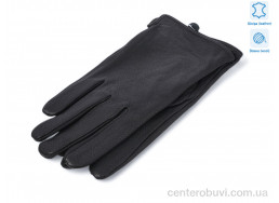 Перчатки Королева