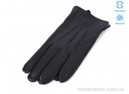 Перчатки Королева