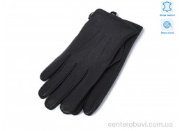 Перчатки Королева