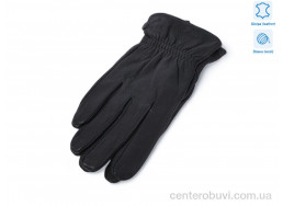 Перчатки Королева