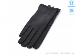 Перчатки Королева