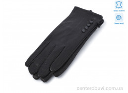 Перчатки Королева