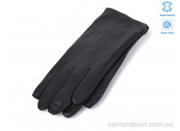 Перчатки Королева