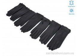 Перчатки Королева