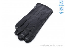 Перчатки Королева