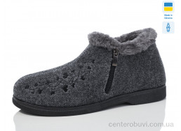 Ботинки Lot Shoes