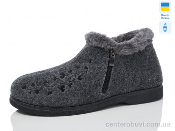 Ботинки Lot Shoes