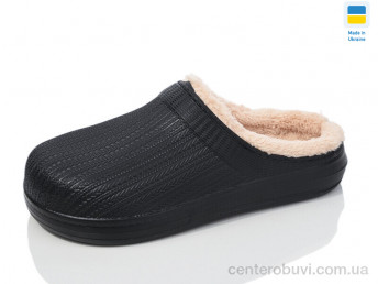 Галоши Lot Shoes