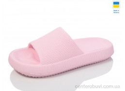 Шлепки Lot Shoes
