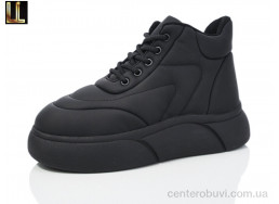 Ботинки Lilin