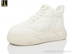 Ботинки Lilin