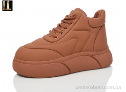 Ботинки Lilin