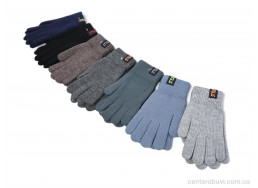 Перчатки Королева