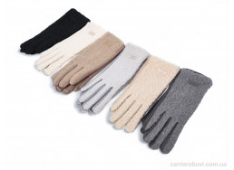 Перчатки RuBi