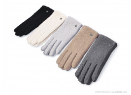 Перчатки RuBi