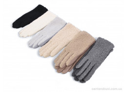 Перчатки RuBi